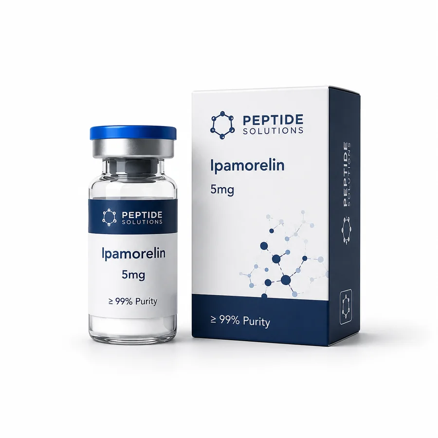 Ipamorelin product