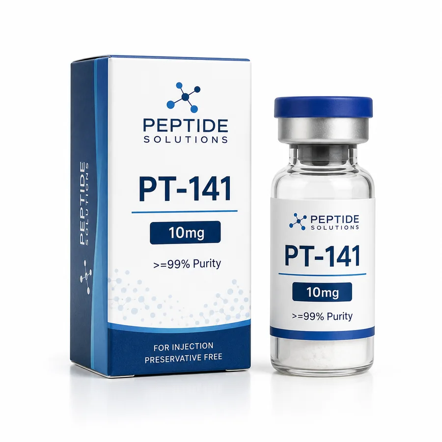 PT-141 product