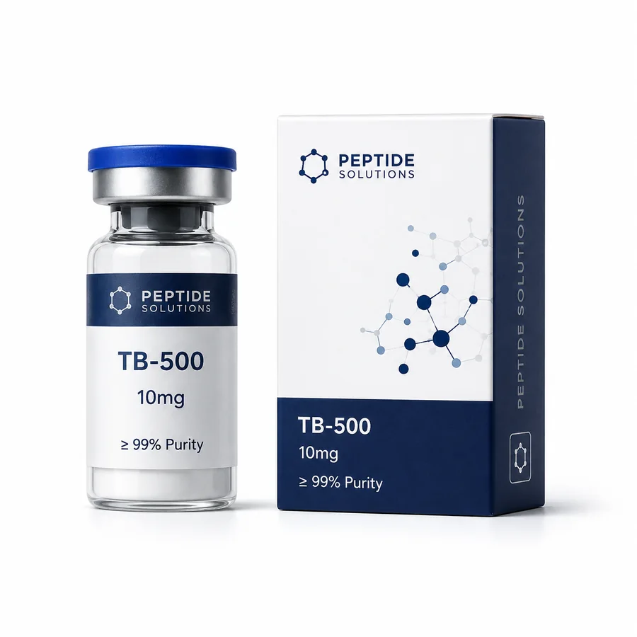TB-500 product